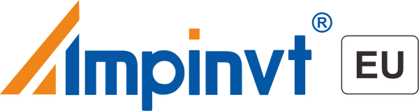 AMPINVT®DE Official Store |Solar Home System Manufacturer